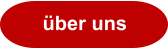 über uns